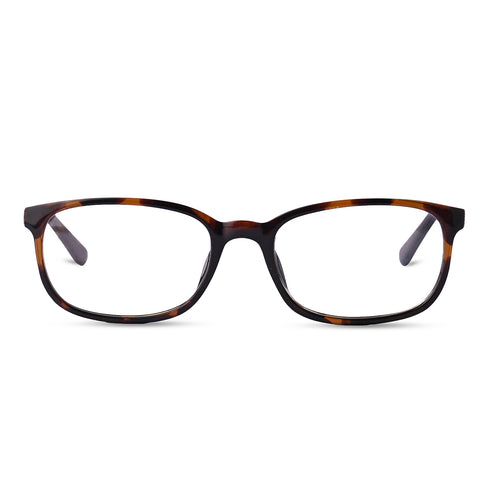 Vogily Eyewear- Hayden